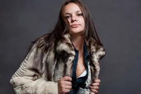 Small Coups Help You to Get Rid of Fat in Winter