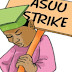 ASUU Begins Indefinite Strike Today The 14th Of August!