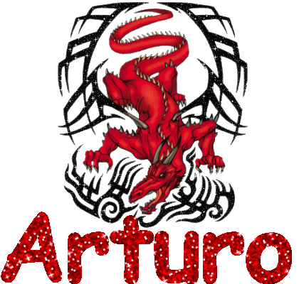 BosqueDantal_nom.anim.ARTURO