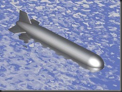 torpedo_0