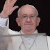 Confirmado por el Vaticano: el papa Francisco ya firmó su renuncia, ¿qué respondió la Iglesia católica?