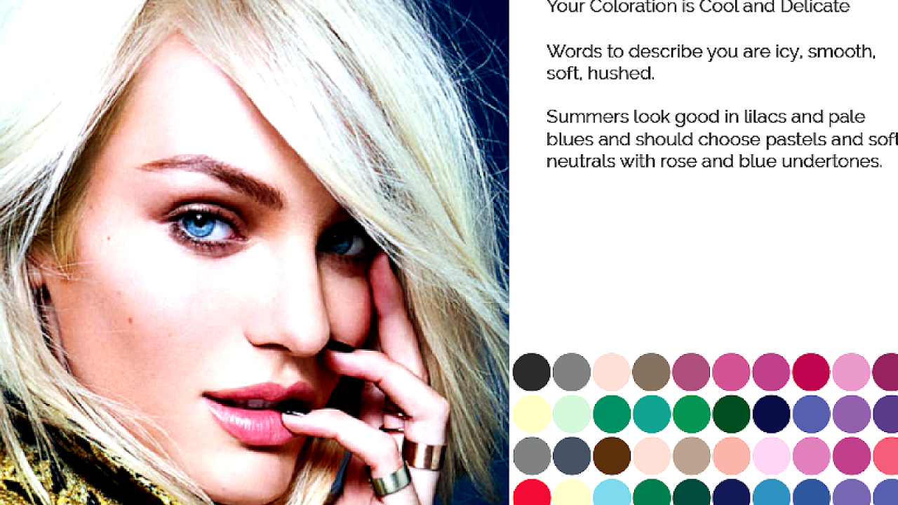 Fashion Styling Courses