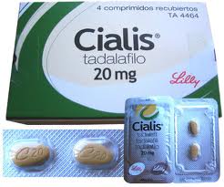 cialis+pills+for+erectile+dysfunction+and+impotence.jpeg