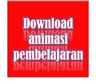 Animasi Pembelajaran