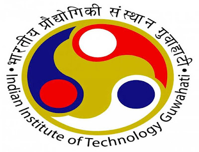 IIT Guwahati Project Engineer, Scientist Laboratory Attendant Posts 2018