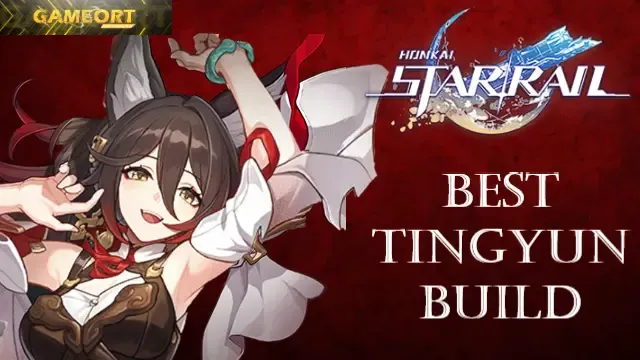 honkai star rail tingyun, honkai star rail tingyun build, honkai rail tingyun abilites, honkai star tingyun, honkai star tingyun relics, tingyun light cone, tingyun materials