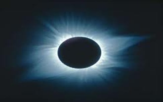 Chandra Grahan Remain for Hundred Minute 2011 | Moon Grahan Wallpapers 2011 