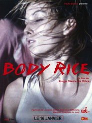 Se Film Body Rice 2006 Streame Online Gratis Norske