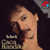 Download lagu dangdut Caca Handika