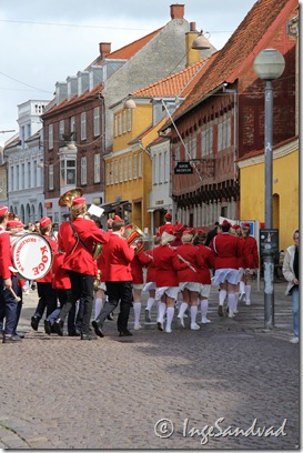 IMG_0234 IMG_0234