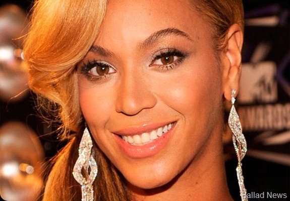 beyonce (1)