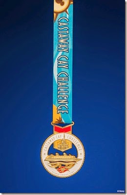 runDisney-Castaway-Cay-Challenge-Medal-2015