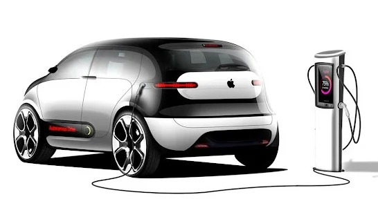 apple_electric_car