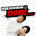 Perkahwinan Dari... 