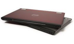 Laptop Review: Dell Vostro V130 specification condition