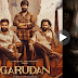 Garudan Watch Full Movie 2024