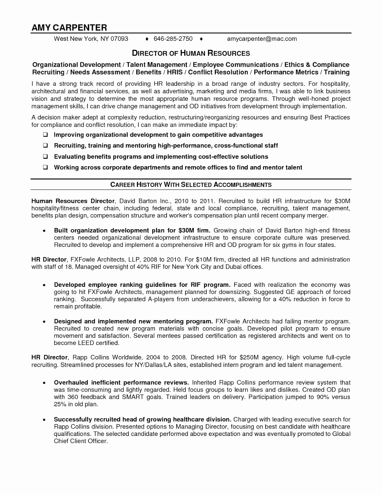 flight attendant resume examples, flight attendant resume examples no experience, flight attendant resume example, flight attendant resume samples, flight attendant resume objective examples, flight attendant resume example objective, corporate flight attendant resume examples, flight attendant curriculum vitae example,