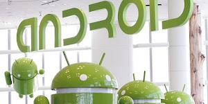 Android N Rumors