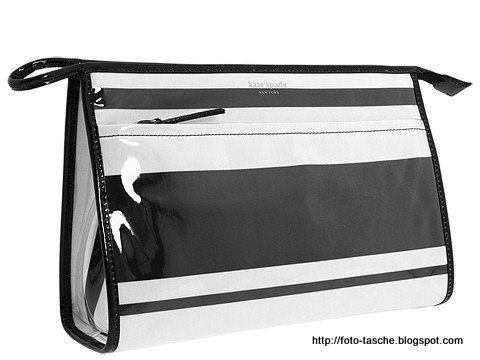 Foto tasche:foto-1180376