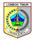 Logo Lombok Timur