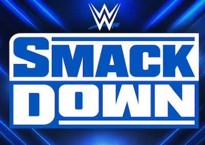 Watch WWE Smackdown Live 3/26/2021 | Watch WWE Smackdown Live 26th March 2021