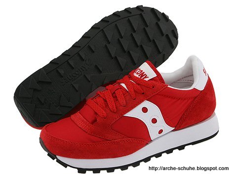 Arche schuhe:arche-185703