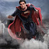 Superman DC Comics Wallpaper 3975927 Fanpop