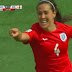 [BREAKING]: England Beats Germany To Win FIFA Women World Cup Bronze