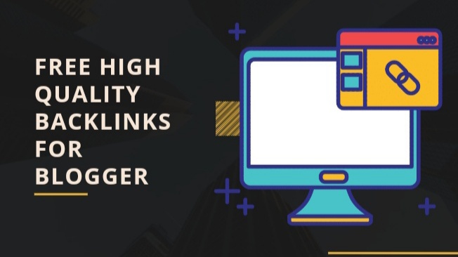 How to Create Free High-Quality Backlinks for Your Blog: A Comprehensive Guide