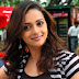  Bhavana Height, Weight, Age, Husband, Family, Biography, Wiki, Awards and Filmography