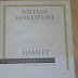 Hamlet - William Shakespeare