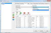 Image result for Sisulizer Enterprise Edition 4.0 Build 361 + Serial Key