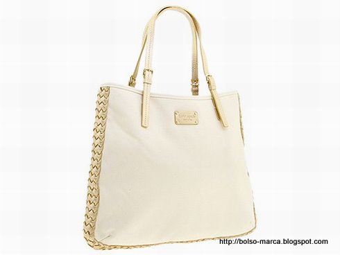 Bolso marca:marca-18940346