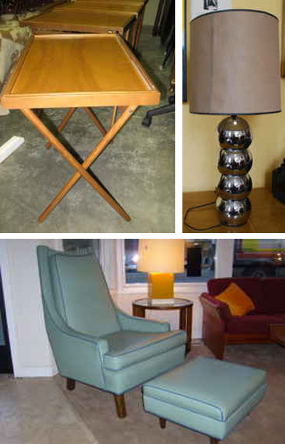 still dottie craigslist finds