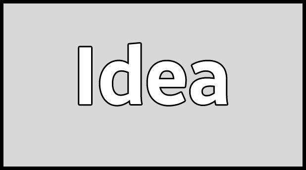 Download Idea Official Flash File ROM (Firmware)