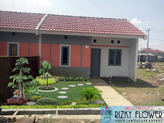 WWW.RIZKIFLOWER.COM