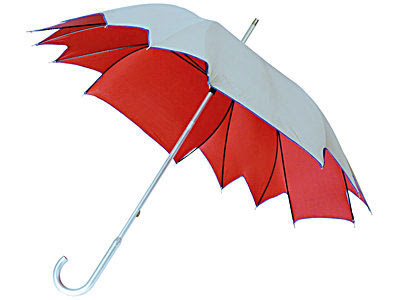 Most Creative umbrella designs Seen On www.coolpicturegallery.net