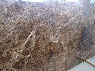 marmer, marmer coklat, browm marble, marble, Dark Emperador