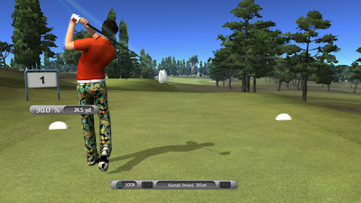 Free Computer Golf Games on Free Download Full Version Pc Games  Tips And Tricks For Top Pc Gamers