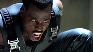 Blade (1998)