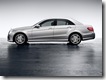 amg_e_09_04