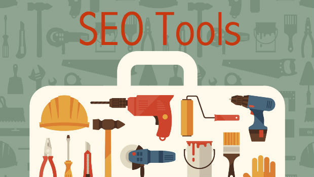 Top and best seo tools 2016