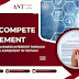 Protecting Business Interests Through Non-Compete Agreement in Vietnam