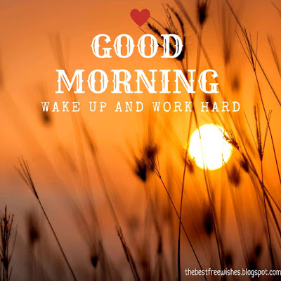 Good-Morning-Images