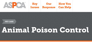 http://www.aspca.org/pet-care/animal-poison-control