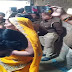 गाजीपुर में धर्मसभा की आड़ में धर्मांतरण का चल रहा था खेल, पुलिस ने 4 को पकड़कर जब्त की प्रचार सामग्री