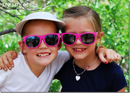 Hike4_edited-2