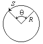 clip_image001