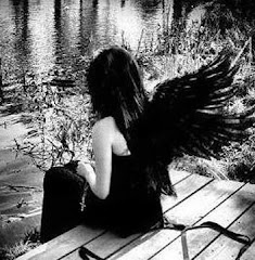 O anjo e a morte