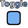 Toggle